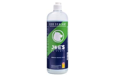 Joe's Eco Sealant 1000ml Joe's Eco Sealant 1000ml