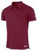 Reece 863000 Elliot Polo - Burgundy - XL