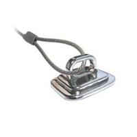 Veiligheidsriempje Mobilis 001257