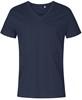 Promodoro XO1425 Men´s V-Neck T-Shirt - French Navy - XL