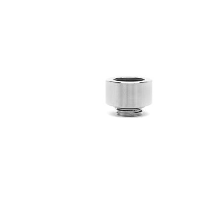 EK-HTC Classic 14 mm - Nickel Waterkoeling