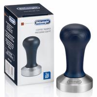 Delonghi koffiestamper dlsc058 - thumbnail