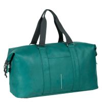 New Rebels Mart Pittsburg Petrol 39L Weekender Reistas Waterafstotend - thumbnail