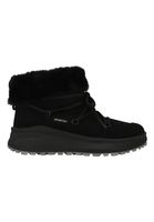 Antarctica Snowboots AN 5873-81 Zwart-41 maat 41 Antarctica Snowboots AN 5873-81 Zwart-41 maat 41