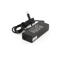 HP Envy Dv6-7240sg Laptop adapter 65W