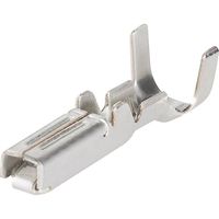 Contact voor AMP Superseal IP67 183025-1 183025-1 TE Connectivity Inhoud: 1 stuk(s) - thumbnail