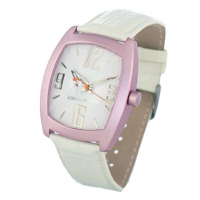 Unisex horloge Chronotech CT2050M-03 (Ø 35 mm)