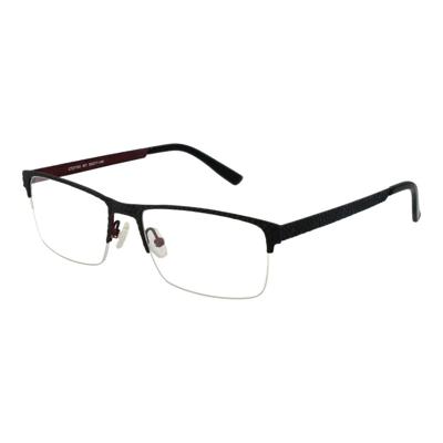 Heren Brillenframe Citizen CTZ1703 55401