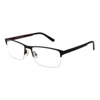 Heren Brillenframe Citizen CTZ1703 55401