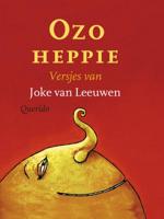 Ozo heppie (Paperback)