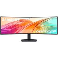 Samsung ViewFinity S9 S95UF LS49F950UAUXEN Monitor