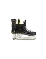 Bauer Supreme M4 Ijshockeyschaats (senior) 10.0 / 45.5 Fit 2