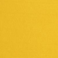 Vaessen Creative • vilt 3,5mm 30x45cm geel