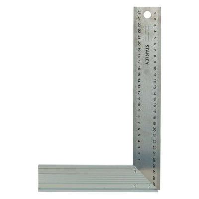 STANLEY Timmermanshoek 300 mm