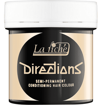 La Riche Directions Colours - Ebony La Riche Directions Colours - Ebony