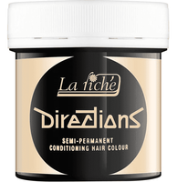 La Riche Directions Colours - Ebony - thumbnail