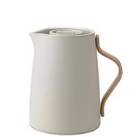 Stelton Thermoskan Emma Zand 1 Liter