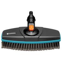 Borstel 18810-20 27 cm Gardena combisystem - thumbnail