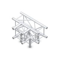 Milos Milos T-cross + Down 4-way Pro-30 Square F Truss