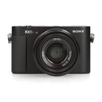 Sony Sony RX1R III