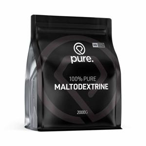 -Maltodextrine 2000gr