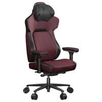 ThunderX3 TEGC-2057101.R1 Gaming stoel Rood ThunderX3 TEGC-2057101.R1 Gaming stoel Rood
