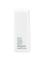 This Works Deep sleep pillow spray