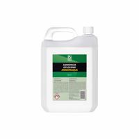 KitXpert Bleko Ammoniak 15% 5ltr