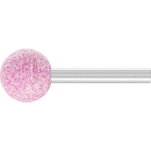 PFERD TOOLS 31708256 Schuurpen Diameter 20 mm 10 stuk(s)