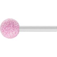PFERD TOOLS 31708256 Schuurpen Diameter 20 mm 10 stuk(s)