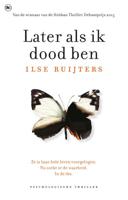 Later als ik dood ben (Paperback) - thumbnail