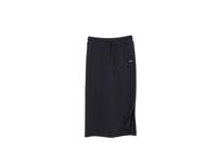 Strenesse Blue Dames joggingbroek of -rok (Sweatrok, Zwart, L (44/46))