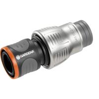 GARDENA 18256-50 18256-50 Slangverbinding 19 mm (3/4) Ø