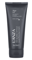 L'Anza Healing Style Mega Gel 200ml