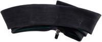 Vee Rubber Tubes 2.00/2.25-17 valve tr4