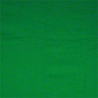 Walimex Stoffen achtergrond (l x b) 6 m x 2.85 m Groen - thumbnail