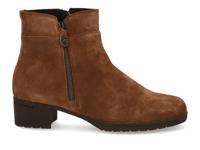 Hartjes Hip Boot 172.0211 cognac Cognac maat 37
