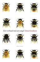 Een verhaal met een angel - Dave Goulson - eBook (9789045026411) - thumbnail