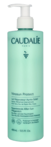 Clarins - Caudalie Vinosun Protect After-Sun Repairing Lotion 400 ml