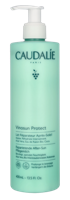 Clarins - Caudalie Vinosun Protect After-Sun Repairing Lotion 400 ml