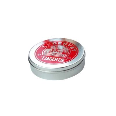 EMMA ledervet - 150 g