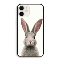 Daisy: iPhone 12 Biologisch afbreekbaar hoesje