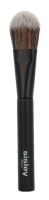 Sisley Fluid Foundation Brush 1 stuk 1 pc Dames