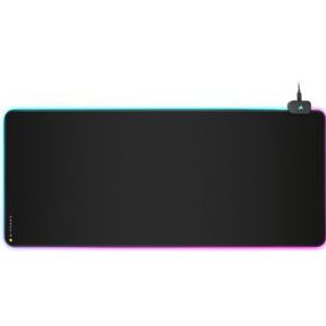Corsair MM700 RGB