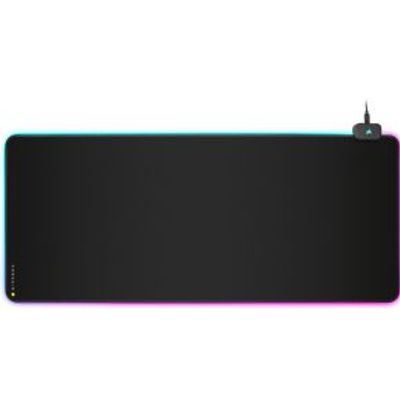 Corsair MM700 RGB