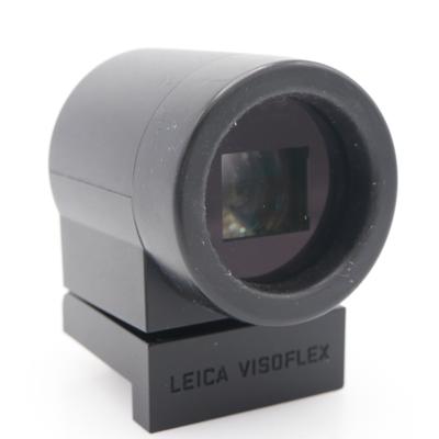 Leica 18767 Visoflex (TYP 020) occasion