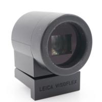 Leica 18767 Visoflex (TYP 020) occasion