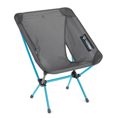 Helinox Chair Zero L Kampeerstoel