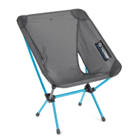 Helinox Chair Zero L Kampeerstoel