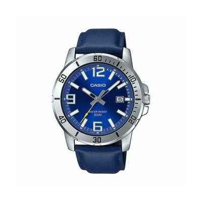 Casio COLLECTION (Ø 45 mm) Heren horloge